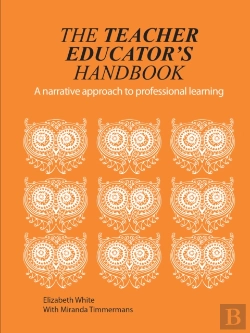 Bertrand.pt - Teacher Educator'S Handbook