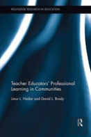 Teacher Educators' Professional Learning In Communities