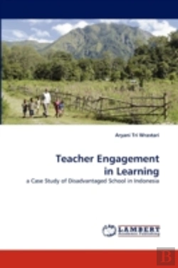Bertrand.pt - Teacher Engagement In Learning