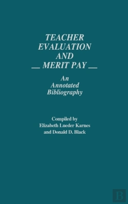 Bertrand.pt - Teacher Evaluation And Merit Pay