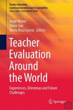 Bertrand.pt - Teacher Evaluation Around The World