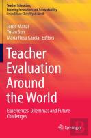 Teacher Evaluation Around The World