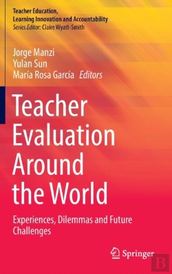Bertrand.pt - Teacher Evaluation Around The World