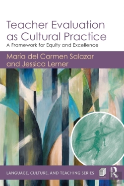 Bertrand.pt - Teacher Evaluation As Cultural Practice