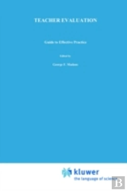 Bertrand.pt - Teacher Evaluation