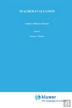 Bertrand.pt - Teacher Evaluation