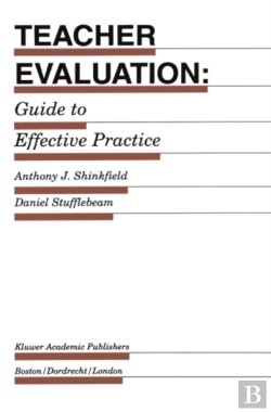Bertrand.pt - Teacher Evaluation