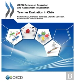 Bertrand.pt - Teacher Evaluation In Chile 2013