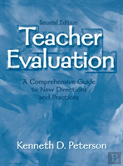 Bertrand.pt - Teacher Evaluation