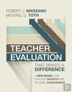 Bertrand.pt - Teacher Evaluation That Makes A Difference
