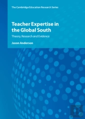 Teacher Expertise In The Global South