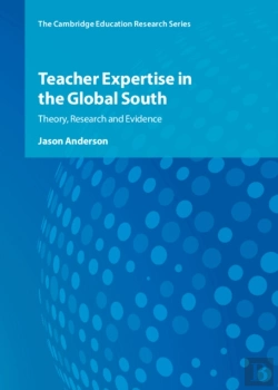 Bertrand.pt - Teacher Expertise In The Global South