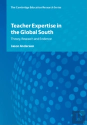 Teacher Expertise In The Global South
