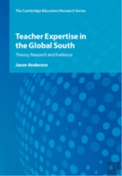 Bertrand.pt - Teacher Expertise In The Global South