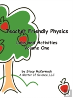 Bertrand.pt - Teacher Friendly Physics