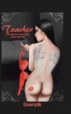 Bertrand.pt - Teacher