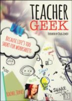 Bertrand.pt - Teacher Geek
