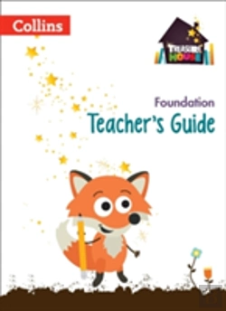 Bertrand.pt - Teacher Guide Foundation