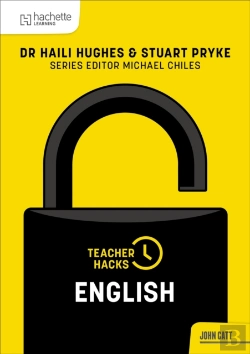 Bertrand.pt - Teacher Hacks: English
