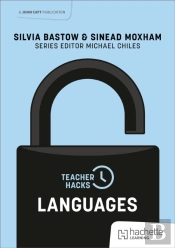 Teacher Hacks: Languages