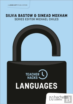 Bertrand.pt - Teacher Hacks: Languages