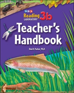 Bertrand.pt - Teacher Handbook - Levels 4.5 - 12.0