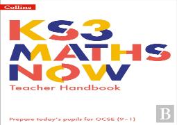 Teacher Handbook