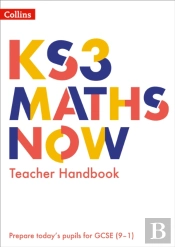 Teacher Handbook