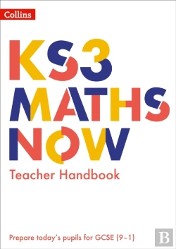 Bertrand.pt - Teacher Handbook