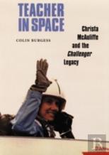 Teacher In Space