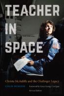Teacher In Space
