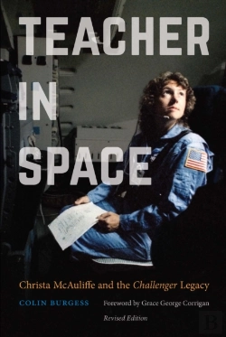 Bertrand.pt - Teacher In Space