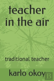 Teacher In The Air
