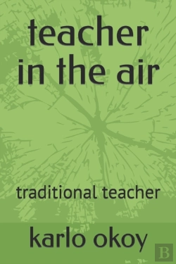 Bertrand.pt - Teacher In The Air