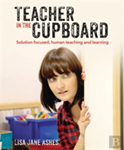 Bertrand.pt - Teacher In The Cupboard