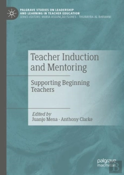 Bertrand.pt - Teacher Induction And Mentoring