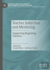 Teacher Induction And Mentoring