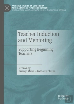 Bertrand.pt - Teacher Induction And Mentoring