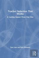 Teacher Induction That Works