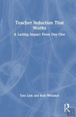Bertrand.pt - Teacher Induction That Works