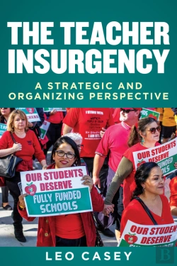 Bertrand.pt - Teacher Insurgency
