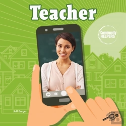 Bertrand.pt - Teacher