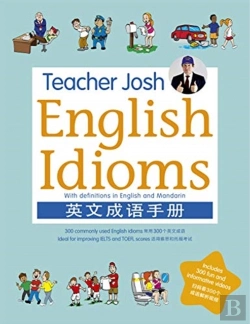 Bertrand.pt - Teacher Josh: English Idioms