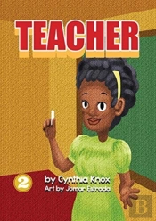 Teacher