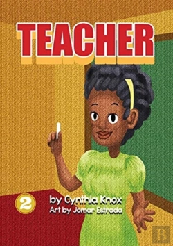 Bertrand.pt - Teacher
