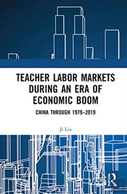 Bertrand.pt - Teacher Labour Markets During An Era Of Economic Boom