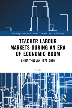 Bertrand.pt - Teacher Labour Markets During An Era Of Economic Boom