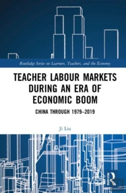 Bertrand.pt - Teacher Labour Markets During An Era Of Economic Boom