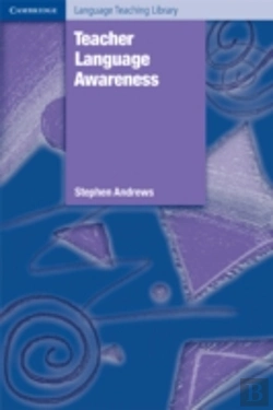 Bertrand.pt - Teacher Language Awareness
