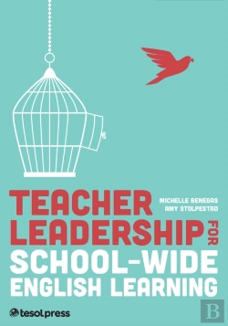 Bertrand.pt - Teacher Leadership For School-Wide English Learning (Swel)